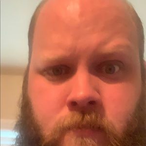 Meet your Posher, Josh